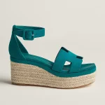 Elda espadrille - Image 3